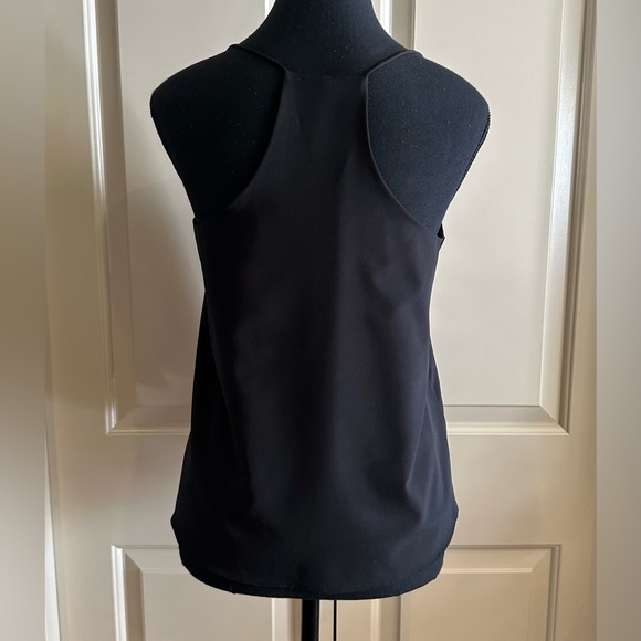 Flowy Cami - Picture 2 of 3